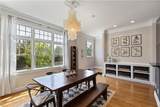 1258 Dekalb Avenue - Photo 20