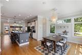 1258 Dekalb Avenue - Photo 21
