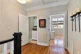 1258 Dekalb Avenue - Photo 23
