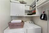 1258 Dekalb Avenue - Photo 24
