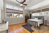 1258 Dekalb Avenue - Photo 25