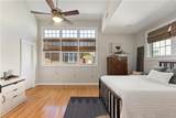 1258 Dekalb Avenue - Photo 26