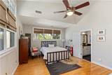 1258 Dekalb Avenue - Photo 28