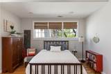 1258 Dekalb Avenue - Photo 29