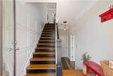 1258 Dekalb Avenue - Photo 3