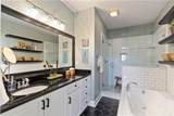 1258 Dekalb Avenue - Photo 30