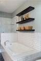 1258 Dekalb Avenue - Photo 32