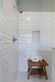 1258 Dekalb Avenue - Photo 33