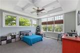 1258 Dekalb Avenue - Photo 34