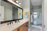 1258 Dekalb Avenue - Photo 36