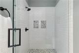 1258 Dekalb Avenue - Photo 37