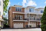 1258 Dekalb Avenue - Photo 38