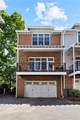 1258 Dekalb Avenue - Photo 39