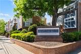 1258 Dekalb Avenue - Photo 40