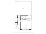 1258 Dekalb Avenue - Photo 41