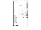1258 Dekalb Avenue - Photo 42