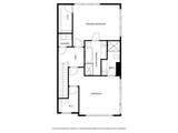 1258 Dekalb Avenue - Photo 43