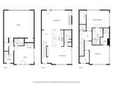 1258 Dekalb Avenue - Photo 44