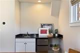 1258 Dekalb Avenue - Photo 5