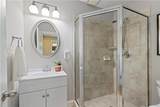 1258 Dekalb Avenue - Photo 6