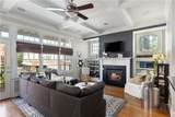 1258 Dekalb Avenue - Photo 7