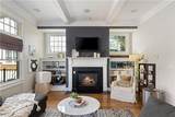 1258 Dekalb Avenue - Photo 8