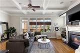 1258 Dekalb Avenue - Photo 9
