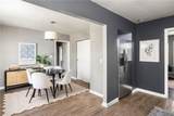 2886 Horse Shoe Drive - Photo 11