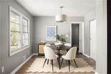 2886 Horse Shoe Drive - Photo 12