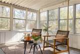 2886 Horse Shoe Drive - Photo 13