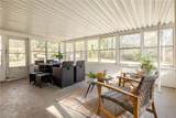 2886 Horse Shoe Drive - Photo 14