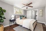 2886 Horse Shoe Drive - Photo 16