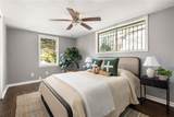 2886 Horse Shoe Drive - Photo 17