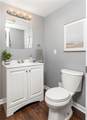 2886 Horse Shoe Drive - Photo 18