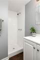 2886 Horse Shoe Drive - Photo 19