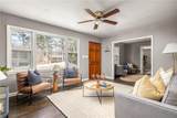 2886 Horse Shoe Drive - Photo 2