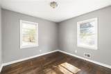 2886 Horse Shoe Drive - Photo 20