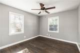 2886 Horse Shoe Drive - Photo 21