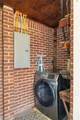2886 Horse Shoe Drive - Photo 23
