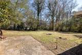 2886 Horse Shoe Drive - Photo 24