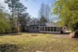 2886 Horse Shoe Drive - Photo 25