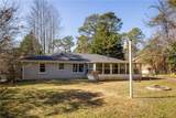 2886 Horse Shoe Drive - Photo 26