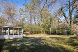 2886 Horse Shoe Drive - Photo 27