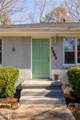 2886 Horse Shoe Drive - Photo 28