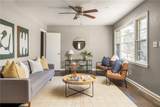 2886 Horse Shoe Drive - Photo 3