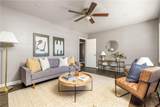 2886 Horse Shoe Drive - Photo 4