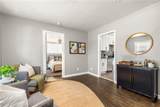 2886 Horse Shoe Drive - Photo 7