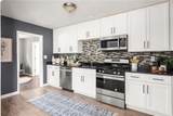 2886 Horse Shoe Drive - Photo 8