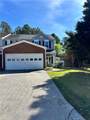 48 Hampton Drive - Photo 1