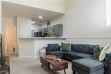 48 Hampton Drive - Photo 10